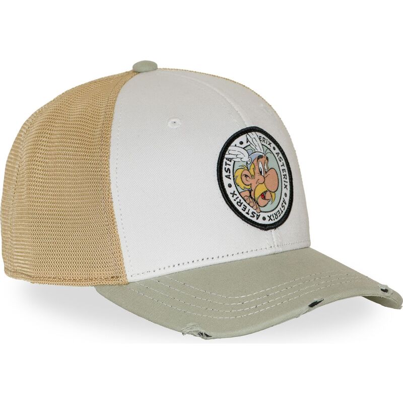 gorra-trucker-multicolor-asterix-el-galo-ast3-astb-de-capslab gorra-trucker-multicolor-asterix-el-galo-ast3-astb-de-capslab