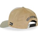 cap-zaoblena-multicolor-snapback-asterix-asterix-the-gaul-capslab