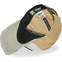 cap-zaoblena-multicolor-snapback-asterix-asterix-the-gaul-capslab