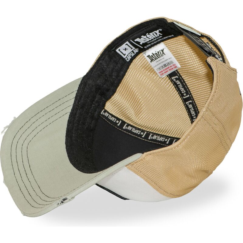 cap-zaoblena-multicolor-snapback-asterix-asterix-the-gaul-capslab cap-zaoblena-multicolor-snapback-asterix-asterix-the-gaul-capslab