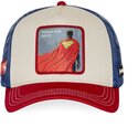 cap-zaoblena-multicolor-snapback-superman-dc-comics-capslab