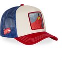siltovka-zaoblena-viacfarebna-snapback-force-for-good-dc12-abovb-superman-dc-comics-capslab