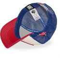 capslab-superman-force-for-good-dc12-abovb-dc-comics-multicolor-trucker-hat