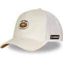 siltovka-zaoblena-krem-snapback-lotr2-pctrinb-jedinecny-prsten-pan-prstenov-capslab