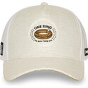 cap-zaoblena-cream-snapback-anillo-unico-lotr2-pctrinb-el-senor-one-ring-the-lord-of-the-rings-capslab