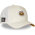 cap-zaoblena-cream-snapback-anillo-unico-lotr2-pctrinb-el-senor-one-ring-the-lord-of-the-rings-capslab