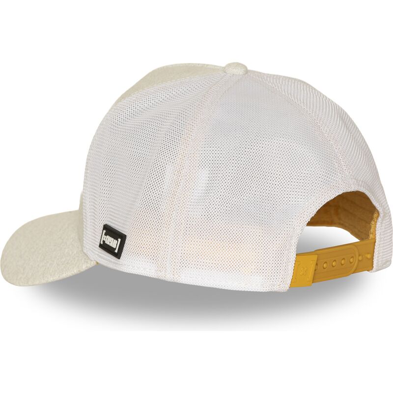 cap-zaoblena-cream-snapback-anillo-unico-lotr2-pctrinb-el-senor-one-ring-the-lord-of-the-rings-capslab