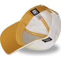 cap-zaoblena-cream-snapback-anillo-unico-lotr2-pctrinb-el-senor-one-ring-the-lord-of-the-rings-capslab