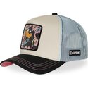 cap-zaoblena-multicolor-snapback-daffy-duck-looney-tunes-capslab