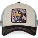 siltovky-zaoblena-kamionista-viacfarebna-snapback-pato-lucas-loo13-dafb-looney-tunes-kacer-duffy-looney-tunes-capslab