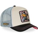 siltovky-zaoblena-kamionista-viacfarebna-snapback-pato-lucas-loo13-dafb-looney-tunes-kacer-duffy-looney-tunes-capslab