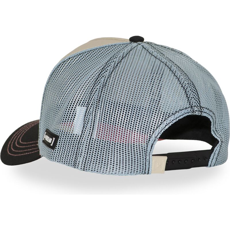 siltovka-zaoblena-viacfarebna-snapback-loo13-dafb-kacer-duffy-looney-tunes-capslab siltovka-zaoblena-viacfarebna-snapback-loo13-dafb-kacer-duffy-looney-tunes-capslab