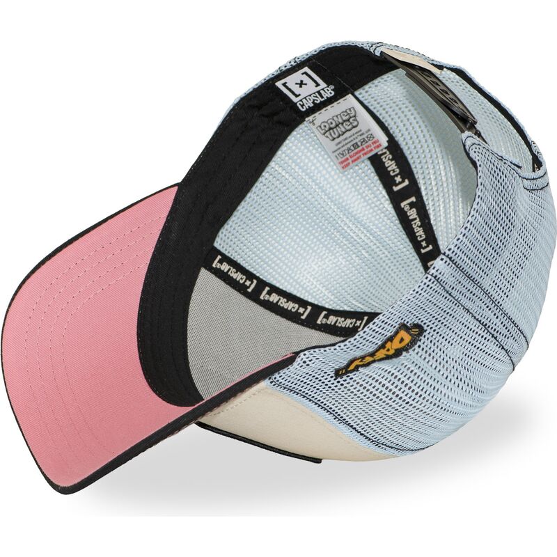 siltovka-zaoblena-viacfarebna-snapback-loo13-dafb-kacer-duffy-looney-tunes-capslab siltovka-zaoblena-viacfarebna-snapback-loo13-dafb-kacer-duffy-looney-tunes-capslab