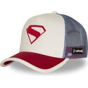 cap-zaoblena-multicolor-snapback-superman-dc-comics-capslab