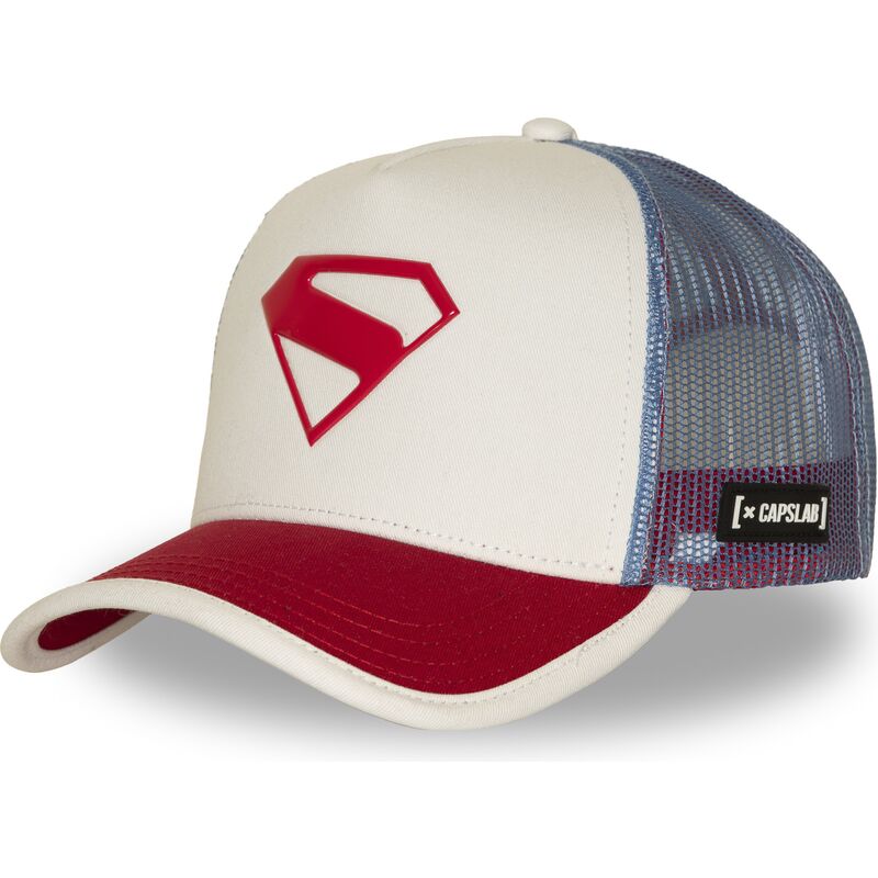 siltovka-zaoblena-viacfarebna-snapback-dc12-suprb-superman-dc-comics-capslab siltovka-zaoblena-viacfarebna-snapback-dc12-suprb-superman-dc-comics-capslab