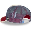 capslab-superman-dc12-suprb-dc-comics-multicolor-trucker-hat
