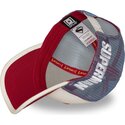 cap-zaoblena-multicolor-snapback-superman-dc-comics-capslab
