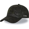 siltovka-zaoblena-kamuflaz-snapback-dc11-logb-batman-dc-comics-capslab