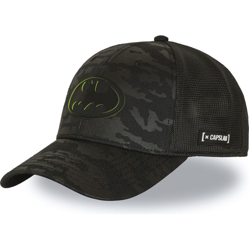 cap-zaoblena-camouflage-snapback-batman-dc-comics-capslab