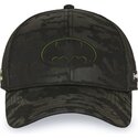 siltovka-zaoblena-kamuflaz-snapback-dc11-logb-batman-dc-comics-capslab