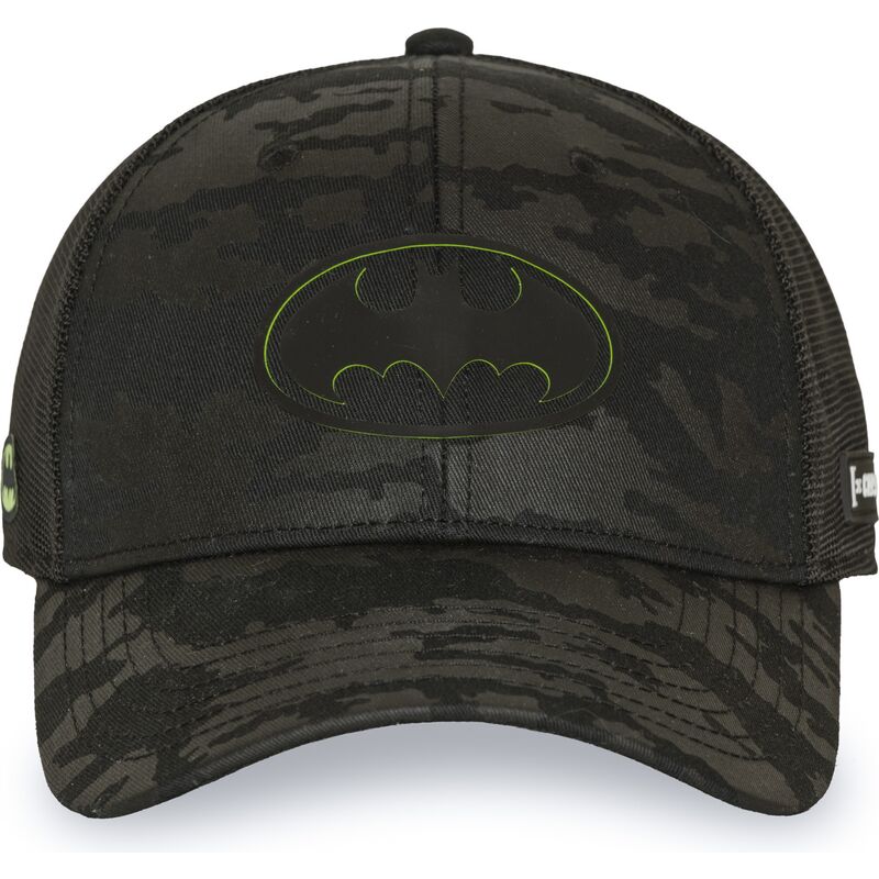 cap-zaoblena-camouflage-snapback-batman-dc-comics-capslab