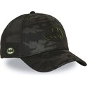 cap-zaoblena-camouflage-snapback-batman-dc-comics-capslab