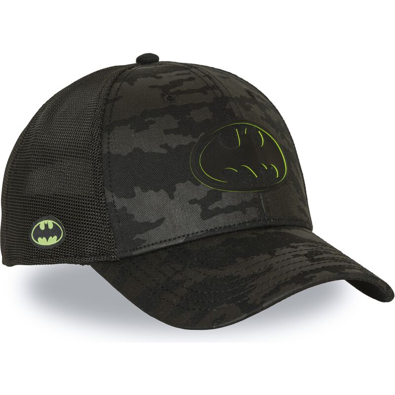 cap-zaoblena-camouflage-snapback-batman-dc-comics-capslab