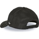 trucker-cap-schwarzes-camouflage-batman-dc11-logb-dc-comics-von-capslab