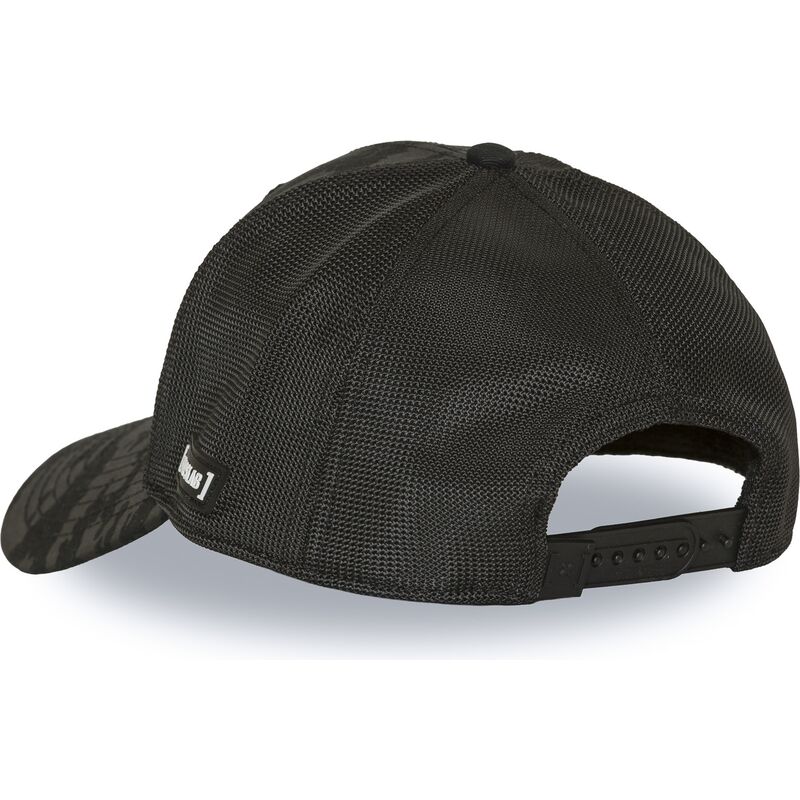 cap-zaoblena-camouflage-snapback-batman-dc-comics-capslab