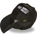 cap-zaoblena-camouflage-snapback-batman-dc-comics-capslab