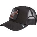 siltovka-zaoblena-cierna-snapback-gut-hippo-sport-the-farm-goorin-bros