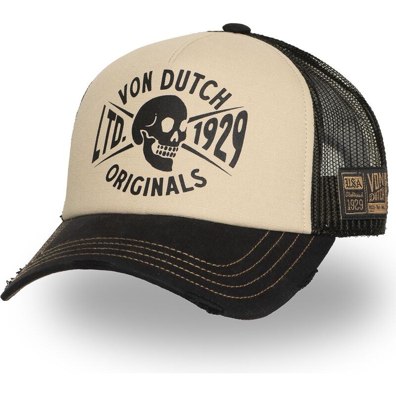 siltovka-zaoblena-bezova-snapback-crew28-von-dutch