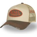 siltovka-zaoblena-bezova-snapback-used-06-von-dutch