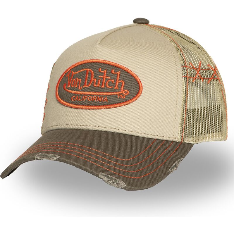 siltovka-zaoblena-bezova-snapback-used-06-von-dutch
