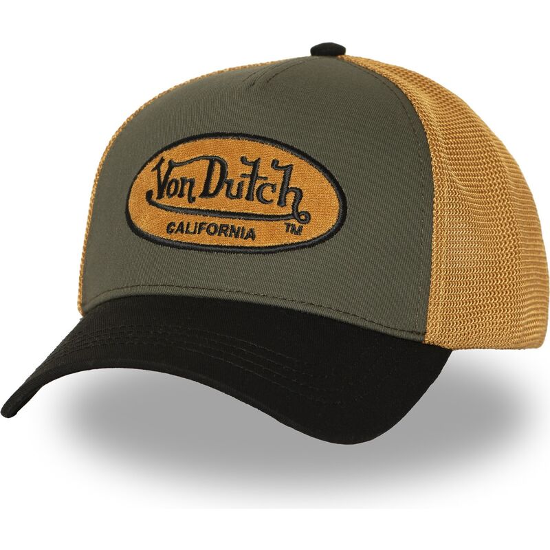 siltovka-zaoblena-viacfarebna-snapback-terry09-von-dutch siltovka-zaoblena-viacfarebna-snapback-terry09-von-dutch