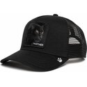siltovka-zaoblena-cierna-snapback-the-black-panther-core-combo-the-farm-goorin-bros