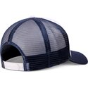 siltovka-zaoblena-tmavomodra-snapback-hft-djinns