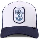 siltovka-zaoblena-tmavomodra-snapback-hft-djinns