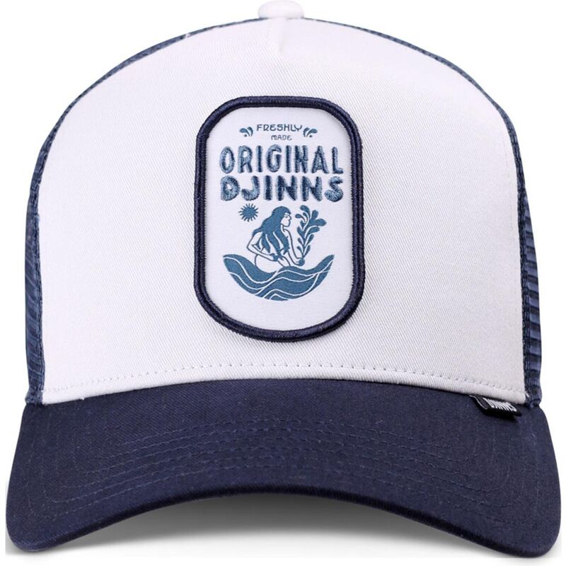 siltovka-zaoblena-tmavomodra-snapback-hft-djinns siltovka-zaoblena-tmavomodra-snapback-hft-djinns