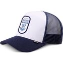 siltovka-zaoblena-tmavomodra-snapback-hft-djinns