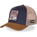 siltovka-zaoblena-viacfarebna-snapback-loo13-wilb-kojot-looney-tunes-capslab