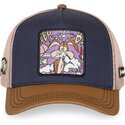 siltovka-zaoblena-viacfarebna-snapback-loo13-wilb-kojot-looney-tunes-capslab