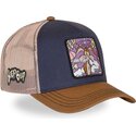 siltovka-zaoblena-viacfarebna-snapback-loo13-wilb-kojot-looney-tunes-capslab