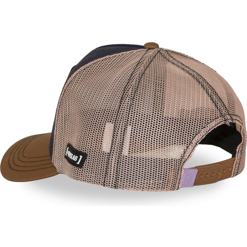 siltovka-zaoblena-viacfarebna-snapback-loo13-wilb-kojot-looney-tunes-capslab