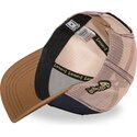 siltovka-zaoblena-viacfarebna-snapback-loo13-wilb-kojot-looney-tunes-capslab