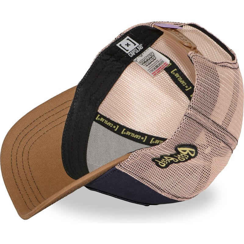 siltovka-zaoblena-viacfarebna-snapback-loo13-wilb-kojot-looney-tunes-capslab