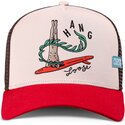 siltovka-zaoblena-viacfarebna-snapback-hangloose-hft-coastal