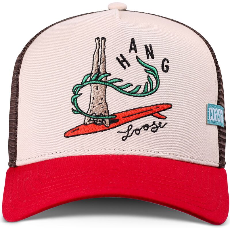 siltovka-zaoblena-viacfarebna-snapback-hangloose-hft-coastal