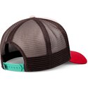 siltovka-zaoblena-viacfarebna-snapback-hangloose-hft-coastal