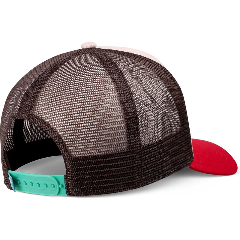 siltovka-zaoblena-viacfarebna-snapback-hangloose-hft-coastal